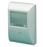 Medical Alert System Products - DXS-54 Add-On Supervised Activity Monitor