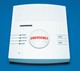 Buy Now Online - Model 2400 'Bronze Service' > Medical Alert System Products