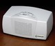 Buy Now Online - Model 3600 'Silver Service' > Medical Alert System Products