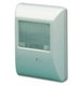 Buy Now Online - DXS-54 Add-On Supervised Activity Monitor > Medical Alert System Products