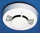 Medical Alert System Products - Model 3600 'Gold Service'