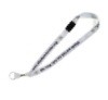 Our-Safety-Products - W.A.C. Safety Lanyard