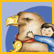DONOR-100 - Tax Deductible Cash Donation