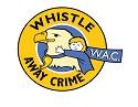 Our-Safety-Products - W.A.C. Instructor's Manual