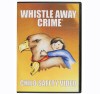 Our-Safety-Products - W.A.C. Child Safety VIDEO