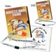 Buy Now Online - W.A.C. Suggested Child Safety Package - DVD Set > Our-Safety-Products