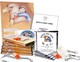 Buy Now Online - WHISTLE AWAY CRIME® Corporate, Group & Organization Package > Our-Safety-Products