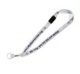Buy Now Online - W.A.C. Safety Lanyard > Our-Safety-Products