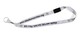Buy Now Online - W.A.C. Whistle and Safety Lanyard Set > Our-Safety-Products