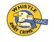 Buy Now Online - W.A.C. Instructor's Manual > Our-Safety-Products