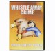 Buy Now Online - W.A.C. Child Safety DVD > Our-Safety-Products