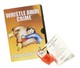 Buy Now Online - STANDARD Child Safety Package > Our-Safety-Products