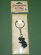 Buy Now Online - Opal Chip Keyring Koala > Dreamtime Opal Jewelry & KeyChains