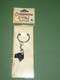 Buy Now Online - Opal Chip Keyring Aus Map > Dreamtime Opal Jewelry & KeyChains