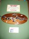 Buy Now Online - Bull Roarer > Products from Down Under