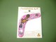 Buy Now Online - Boomerang Magnet Platypus Lilac > Fridge Magnets