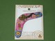 Buy Now Online - Boomerang Magnet Lizard Lilac > Fridge Magnets