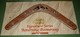 Buy Now Online - Boomerang Carded > Products from Down Under