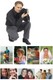 Buy Now Online - Photo Gallery Hosting Pack > Web Hosting for Free Site Builder