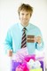 Buy Now Online - W3 Shopping Cart - Up to 50 Products, 1 Category > W3 Shopping Cart for Your Website