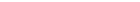 E-commerce Shopping Cart