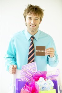 Signups for W3 Shopping Cart - W3 Shopping Cart  - Up to 50 Products, 1 Category